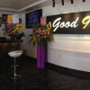 Отель Good 9 Hotel, фото 16