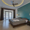 Отель Villa Calangute Phase 17, фото 3