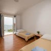 Отель Beachfront Apartment Gaj 8, фото 26
