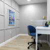 Отель Luxury Remodeled Home W/splash Pool Near Disney 31, фото 15