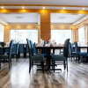 Отель Legend Hotel Skardu, фото 5