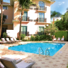 Отель The Capri Inn, фото 13
