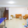 Отель Las Caletas Village 3 bed LVC200564, фото 16