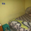 Отель Kopeng Indah 2, фото 8