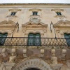 Отель Palazzo Senape De  Pace, фото 1