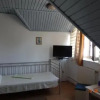 Отель Pensiunea Casa Harghita, фото 3
