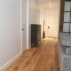 Отель Apartamento Hondarribi, фото 10