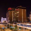 Отель Dayton Vitality Hotel, фото 38