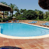 Отель La Manga Club Resort - Las Palmeras 483, фото 13