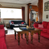 Отель Le Provençal, фото 27