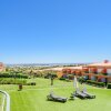 Отель Casa Mapie - Boavista Golf Resort Spa, фото 15