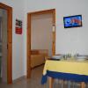 Отель Appartamenti Euro'92, фото 1