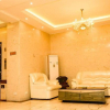 Отель Li Jing Holiday Inn, фото 13