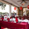 Отель Tui Fun & Sun Club Belek Hotel - All Inclusive, фото 48