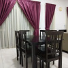 Отель Masayu Putrajaya Homestay Presint 11, фото 10