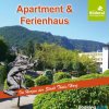 Отель Apartments & Ferienhaus Senftner, фото 31