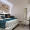 Отель Caportigia Boutique Hotel, фото 43