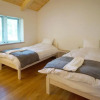 Отель Hakuba Shiro Usagi - Vacation STAY 87281, фото 4