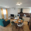 Отель Apartment JAL, фото 1