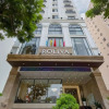 Отель Roliva Hotel & Apartment Danang, фото 34