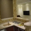 Отель Qasr Wasan Furnished Unites Al Aziziyah, фото 9