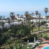 Отель CALIMERA Delfino Beach Resort & Spa - All inclusive, фото 1