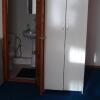 Гостиница Bambuk Hotel, фото 7