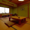 Отель Pottery Shumisen Epele, фото 12