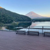Отель Shoji Lake Hotel, фото 9
