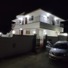 Отель SAIBALA RESlDENCY - NEAR BOAT HOUSE, фото 2