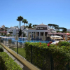 Отель T3 Townhouse Old Village Vilamoura, фото 1