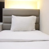 Отель Brand New 2BR @ Tamansari La Grande Apartment Bandung, фото 8