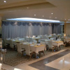 Отель Agaoglu Otel, фото 16