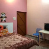 Отель Panda homestay, фото 1
