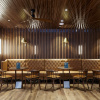 Отель Radisson Blu 1882 Hotel, Barcelona Sagrada Familia, фото 16