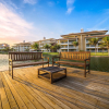 Отель Golf Ville Resort By Brisa Do Golf, фото 28