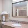 Отель Americas Best Value Inn & Suites Mableton Atlanta, фото 9