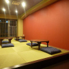 Отель Hiroshima Wabisabi Hostel, фото 34