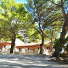 Отель Camp Jure Makarska, фото 12