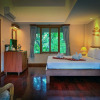 Отель Baan Hin Sai Resort & Spa, фото 3