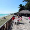 Отель Punta Goleta Beach Resort All Inclusive, фото 6