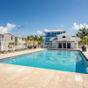 Отель Brand New Key Largo Home, фото 18