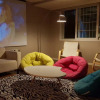 Отель Melting Pot House, фото 15