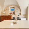 Отель 3068 Masseria Macchia- Suite Matrimoniale 2 by Barbarhouse, фото 17