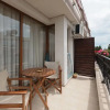 Отель Apartment Rich Beach Nessebar, фото 13
