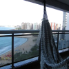 Отель Fortaleza VIP Experience - Edificio Landscape, фото 30