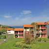 Отель Club Vacanciel Guethary, фото 23