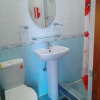 Гостиница Izumrud Guest House, фото 4