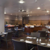 Отель Crown Hotel, фото 32
