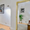 Отель Central 1 Bedroom Flat Next to Tower Bridge, фото 1